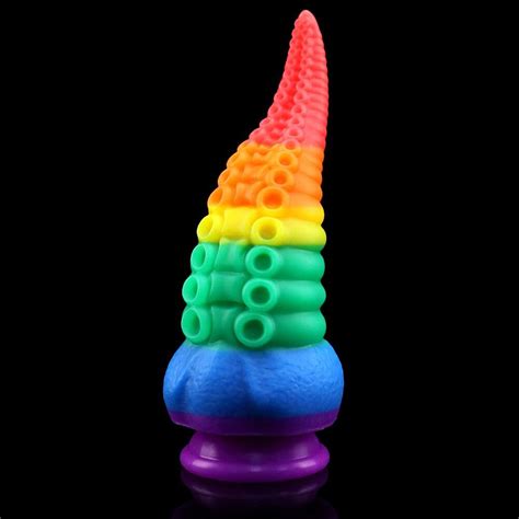 octopuss dildo|Buy Tentacle Dildos & Tentacle Sex Toys Online Octopus Dildos